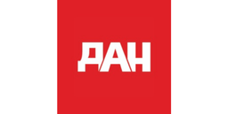 Dan Logo
