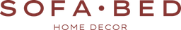 Sofa bed Logo