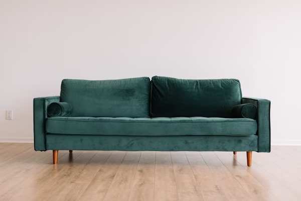 SOFA-BED